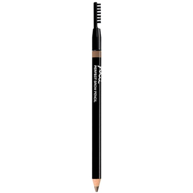 Mii Perfect Brow Pencil Reveal 1.3g Mii Perfect Brow Pencil Reveal 1.3g