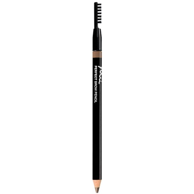 Mii Perfect Brow Pencil Reveal 1.3g