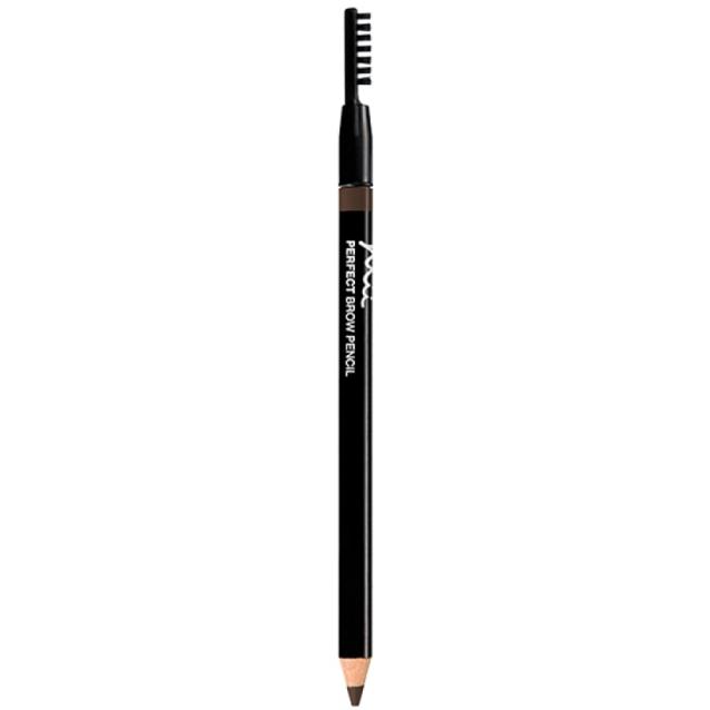 Mii Perfect Brow Pencil Focus 1.3g