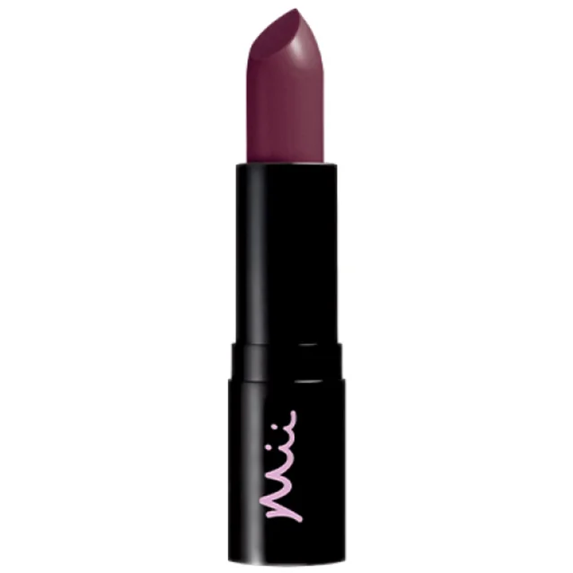 Mii Passionate Lip Lover Vamp Mii Passionate Lip Lover Vamp