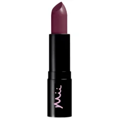 Mii Passionate Lip Lover Vamp Mii Passionate Lip Lover Vamp