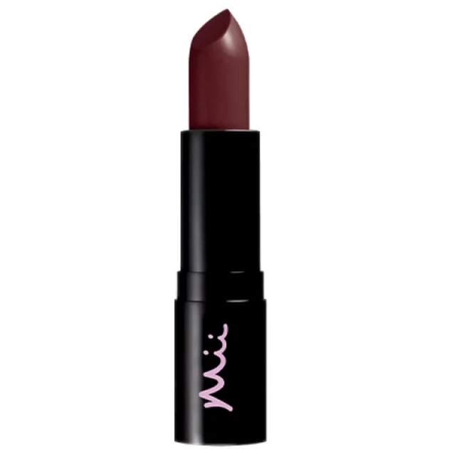 Mii Passionate Lip Lover Majestic Mii Passionate Lip Lover Majestic