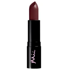 Mii Passionate Lip Lover Majestic Mii Passionate Lip Lover Majestic