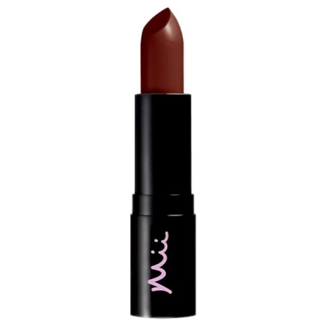 Mii Passionate Lip Lover Fame Mii Passionate Lip Lover Fame