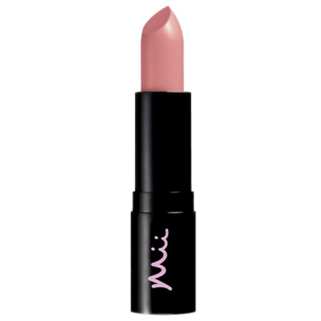 Mii Passionate Lip Lover Enthral Mii Passionate Lip Lover Enthral