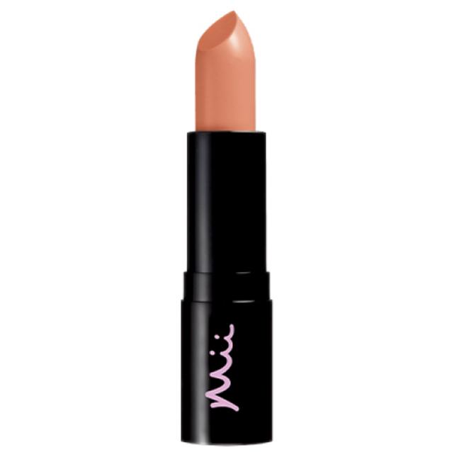 Mii Passionate Lip Lover Charm Mii Passionate Lip Lover Charm