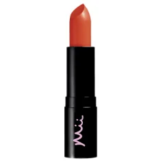 Mii Passionate Lip Lover Sunburst Mii Passionate Lip Lover Sunburst