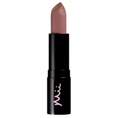 Mii Passion Matte Lip Lover Naked Mii Passion Matte Lip Lover Naked