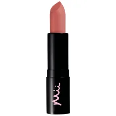 Mii Passion Matte Lip Lover Bare Mii Passion Matte Lip Lover Bare