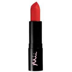 Mii Passion Matte Lip Lover Lipstick - Sassy Mii Passion Matte Lip Lover Lipstick - Sassy