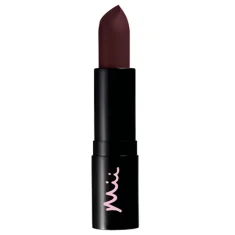 Mii Passion Matte Lip Lover Obsession Mii Passion Matte Lip Lover Obsession