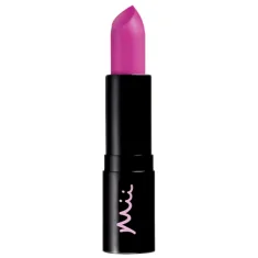 Mii Passion Matte Lip Lover Infatuation Mii Passion Matte Lip Lover Infatuation