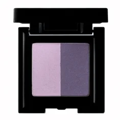 Mii Perfect Pair Eye Colour Creative Flair 2g Mii Perfect Pair Eye Colour Creative Flair 2g