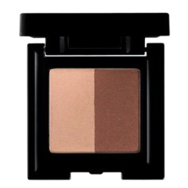 Mii Perfect Pair Eye Colour Classic Twist 2g Mii Perfect Pair Eye Colour Classic Twist 2g