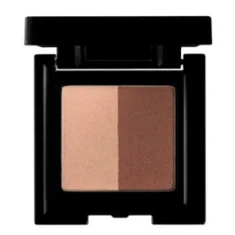 Mii Perfect Pair Eye Colour Classic Twist 2g Mii Perfect Pair Eye Colour Classic Twist 2g