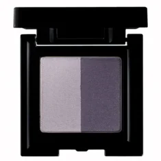 Mii Perfect Pair Eye Colour Deep Allure 2g Mii Perfect Pair Eye Colour Deep Allure 2g
