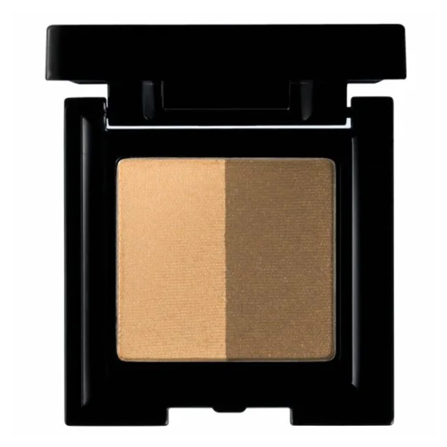 Mii Perfect Pair Eye Colour Dazzling Dream 2g Mii Perfect Pair Eye Colour Dazzling Dream 2g