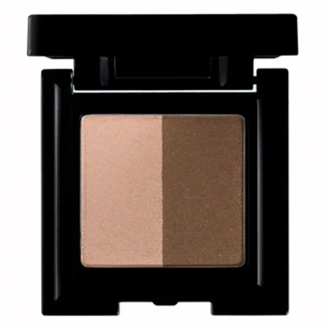 Mii Perfect Pair Eye Colour Earthy Charm 2g Mii Perfect Pair Eye Colour Earthy Charm 2g