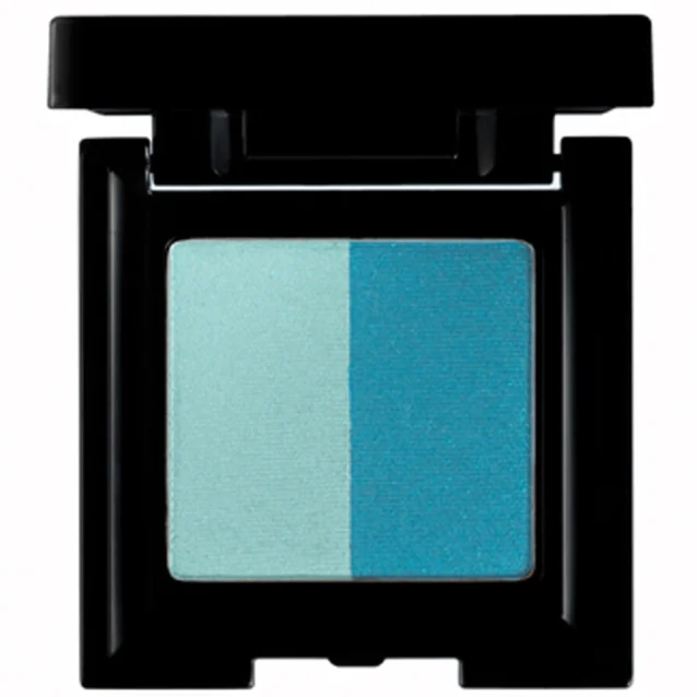 Mii Perfect Pair Eye Colour Fresh Ideas 2g Mii Perfect Pair Eye Colour Fresh Ideas 2g