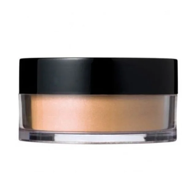 Mii Mineral Radiant Natural Powder Blush Imagine 2g Mii Mineral Radiant Natural Powder Blush Imagine 2g