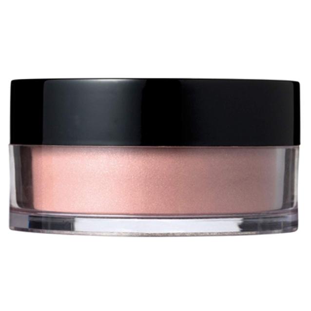 Mii Mineral Radiant Natural Blush Inspire 2g Mii Mineral Radiant Natural Blush Inspire 2g