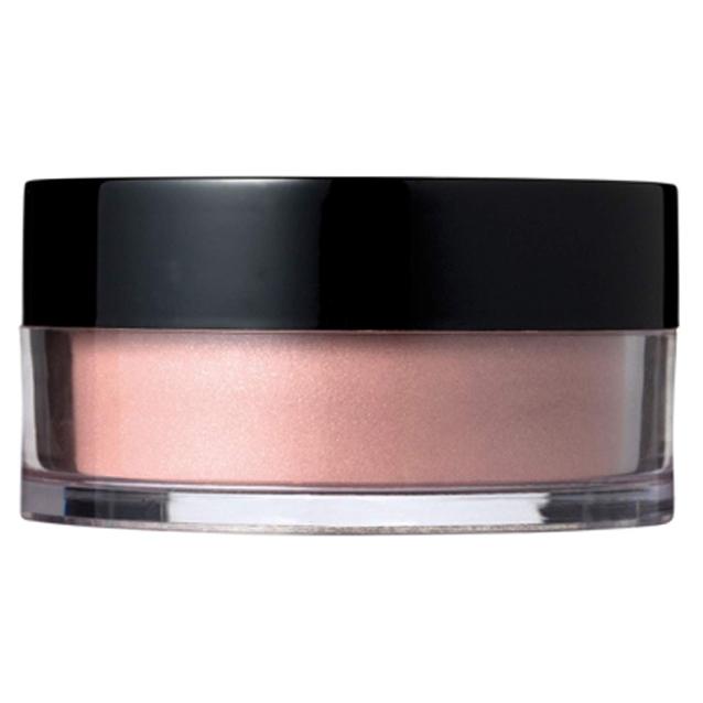 Mii Mineral Radiant Natural Blush Inspire 2g