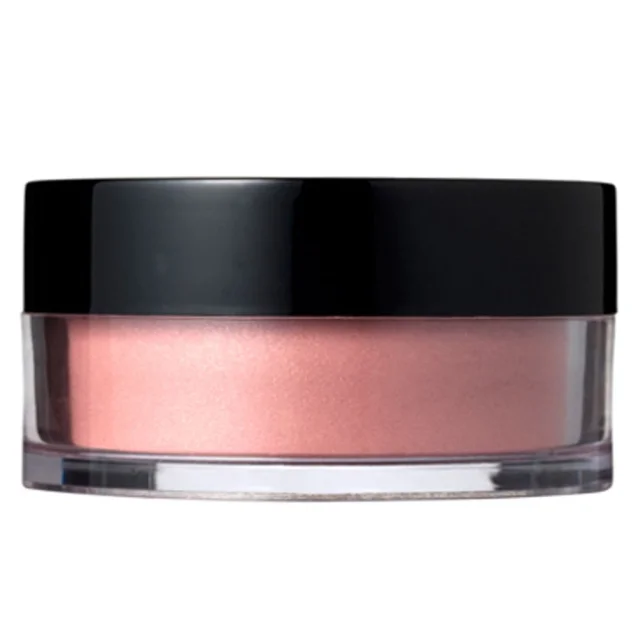 Mii Mineral Radiant Natural Blush Arouse 2g Mii Mineral Radiant Natural Blush Arouse 2g