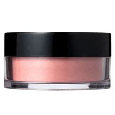 Mii Mineral Radiant Natural Blush Arouse 2g Mii Mineral Radiant Natural Blush Arouse 2g