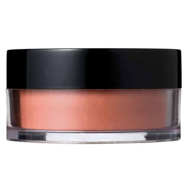 Mii Mineral Radiant Natural Powder Blush Embrace 2g Mii Mineral Radiant Natural Powder Blush Embrace 2g