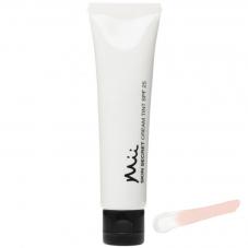 Mii Skin Secret Cream Tint SPF 25 Seamlessly 01