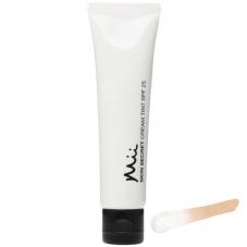 Mii Skin Secret Cream Tint SPF 25 Seamlessly 02