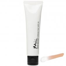 Mii Skin Secret Cream Tint SPF 25 Seamlessly 03