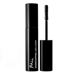 Mii Show Stopping Lash Lover Diva Mascara Black 10g Mii Show Stopping Lash Lover Diva Mascara Black 10g