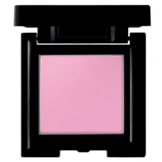 Mii Uplifting Cheek Colour Kissed 7g Mii Uplifting Cheek Colour Kissed 7g