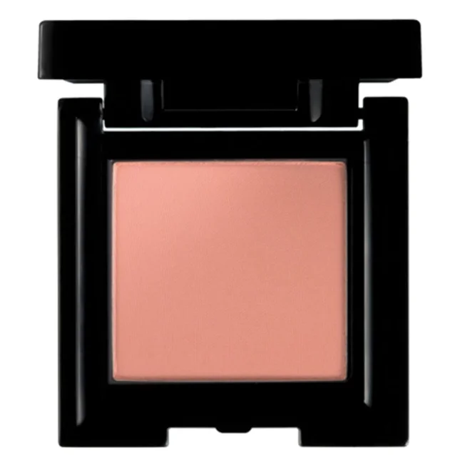 Mii Uplifting Cheek Colour Cheer 7g Mii Uplifting Cheek Colour Cheer 7g