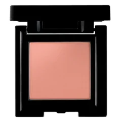 Mii Uplifting Cheek Colour Cheer 7g Mii Uplifting Cheek Colour Cheer 7g