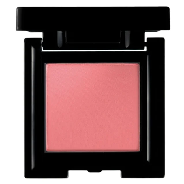 Mii Uplifting Cheek Colour Tickle 7g Mii Uplifting Cheek Colour Tickle 7g