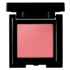 Mii Uplifting Cheek Colour Tickle 7g Mii Uplifting Cheek Colour Tickle 7g