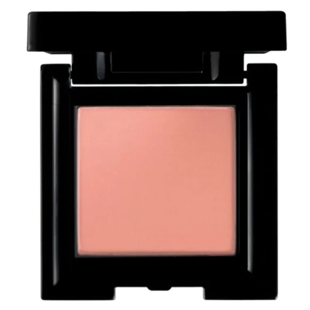 Mii Uplifting Cheek Colour Blush 7g Mii Uplifting Cheek Colour Blush 7g