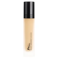 Mii Velvet Radiance Face Base Foundation Truly 04 Mii Velvet Radiance Face Base Foundation Truly 04