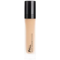 Mii Velvet Radiance Face Base Foundation Truly 05 Mii Velvet Radiance Face Base Foundation Truly 05