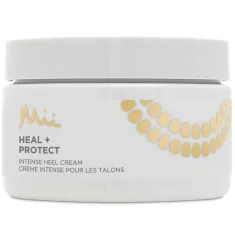 Mii Cosmetics Heal And Protect Intense Heel Cream 100ml Mii Cosmetics Heal And Protect Intense Heel Cream 100ml