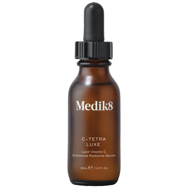 Medik8 C Tetra Luxe 30ml Medik8 C Tetra Luxe 30ml