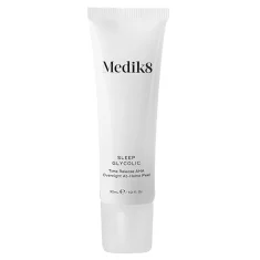 Medik8 Sleep Glycolic 30ml Medik8 Sleep Glycolic 30ml