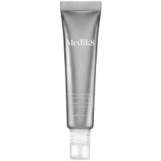 Medik8 Crystal Retinal Ceramide Eye 3 15ml Medik8 Crystal Retinal Ceramide Eye 3 15ml