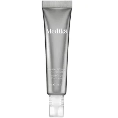 Medik8 Crystal Retinal Ceramide Eye 6 15ml Medik8 Crystal Retinal Ceramide Eye 6 15ml