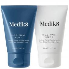 Medik8 H.E.O Mask 100ml