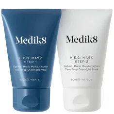 Medik8 H.E.O Mask 100ml Medik8 H.E.O Mask 100ml