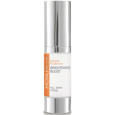 Monu Brightening Boost 15ml Monu Brightening Boost 15ml