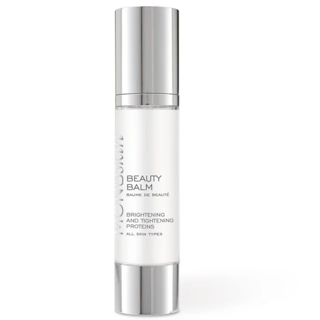 Monu Beauty Balm 50ml Monu Beauty Balm 50ml